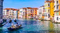 Venice Takes Historic Step with Tourist Entry Fee to Manage Overcrowding, Residents Protest