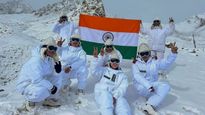 Honoring Siachen Day: Why it is Celebrated? Date and Significance 