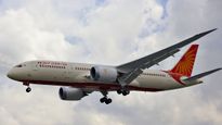 Air India To Launch Daily Flights To Amsterdam And Milan From June 2024