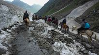 Amarnath Yatra 2024: Dates, Preparations, And Helicopter Services