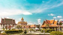Thailand's New Visa Policy To Enhance Tourism And Economy