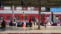 Uttar Pradesh: 8 Railway Stations Scheduled for Name Change; Check the List