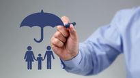 Types Of Life Insurance Policy In India [2024 Updated]