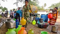 After Mangaluru, Udupi announces water rationing; will travelers face costly drinking water?