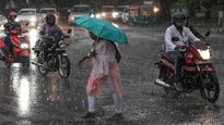 IMD Warns of Persistent Rainfall in Bengaluru and Karnataka, Extends Forecast
