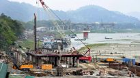 Assam to Welcome India's First River Terminal in Guwahati 
