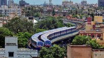 Kolkata Metro Railway Plans: Haldiram Airport Line and Digital Payment System Set to Start Soon