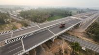 Bengaluru-Mysuru Expressway Upgrade: Installation of AI Cameras Every 2km Begins