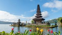 Discover Bali's Beauty with IRCTC's 6-Day Tour Package 'BLISSFUL BALI; Check Itinerary 