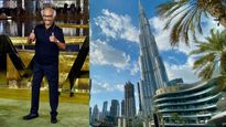 Superstar Rajnikanth Receives UAE Golden Visa: Know Other Indian Celebrities Who Got It Before