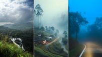 Visit monsoon-ready cool and foggy Madikeri now: Ideal getaway for Bengaluru, Mysuru, and Kannur people 