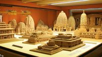 Ayodhya to Get Rs 650 Crore 'Museum of Temples'; UP Cabinet Clears Other Proposals as Well