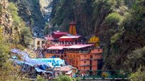 Offline Registration Resumes For A Smoother Char Dham Pilgrimage