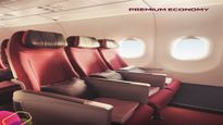 Air India Launches Premium Economy on Bengaluru, Delhi, Chandigarh Routes: How it Differs from Business Class