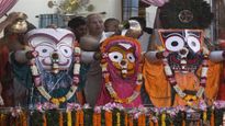 Puri Jagannath Rath Yatra 2024: Know All About Changes, Schedule, & Why No Glimpse of Nabajouban Besha