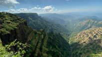 Places To Visit In Mahabaleshwar In One Day