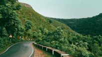 Offbeat Places To Visit In Araku Valley With Friends
