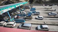 India to Launch New Toll Collection Systems: New devices for FASTag and GNSS Technology