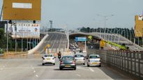 Bengaluru Welcomes Its First Double-Decker Flyover; Check Location and Opening Date