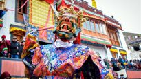 The Hemis Festival 2024 is Back in Ladakh; Check Entry Fee, Dates and Activities 