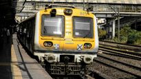 Mumbai Local Trains to Get Digital Display Boards Like Metros; Check Details