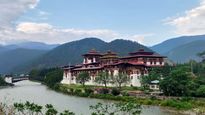 IRCTC's Bhutan Tour Package: Fly from Lucknow or Delhi for a 5-night, 6-Day Trip