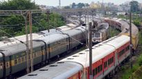 Indian Railways Cancels Trains Between Delhi and Bihar Until July 27 – Full List Here