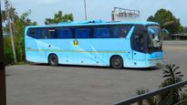 For Pune-Mumbai- Maharashtra Transport Launches Specialized Shivneri Bus Service; Check Details