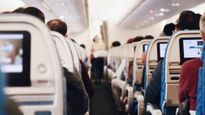 Which is the Safest Seat In An Aeroplane?