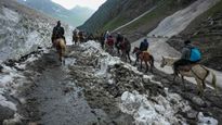 RFID Cards Mandatory for Amarnath Yatra 2024: Key Guidelines Released