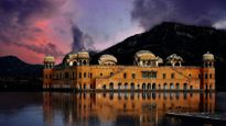 Venture Beyond The Usual: Jaipur's Hidden Gems Await This July