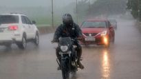 Early Arrival of Monsoon: Karnataka, Andhra Pradesh, Kerala Faces Heavy Rains; Check Status
