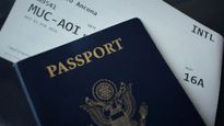 2024 Henley Index: India's Passport Ranking Drops To 82nd Position, Singapore Leads
