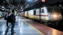 Important Train Schedule Changes for Bengaluru Commuters: Dates and Details Inside