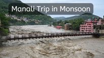 Avoid Watching Old Videos Of Manali in July, Read This And Then Plan Your Trip