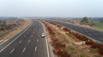 Jaipur-Bandikui Expressway: A Leap In Regional Connectivity To Open Soon