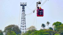 Ujjain Mahakaleshwar Temple to Get Scenic Ropeway: Key Details of the Project