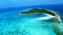 Explore Lakshadweep Responsibly: Tips For Eco-Friendly Adventures