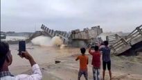 List of Five Bridges Collapse in Bihar in 2024; Why Do Bridges Collapse?