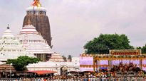 Odisha Declares Two-Day Holiday for Rare Jagannath Yatra, 2-day Celebration After 53 Years