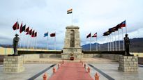 Hall of Fame Built by the Indian Army in Ladakh: Tips for Visitors, Museum Timings, Entry Fees