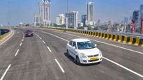 Navi Mumbai New NH-3 Corridor Announced; Will Connect Key Areas With Mumbai-Delhi Expressway