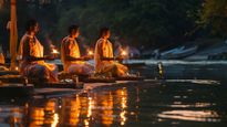 Karnataka Plans ‘Aarti’ on Cauvery River Like Varanasi Ganga Aarti; What Can Be Potential Locations