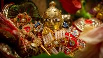 Janmashtami: A Unifying Festival Of Faith And Joy Across India