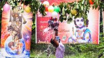 Janmashtami and  Dahi Handi Festivities In Pune: Know About Traffic Changes