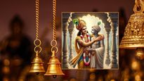 Celebrate Krishna Janmashtami 2024 at Sudama Temple: Where Krishna Met Sudama