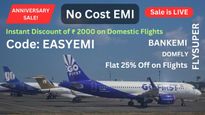 Is No Cost EMI During Flight Booking Really a Benefit or a Scam? A Passenger's Real Experience