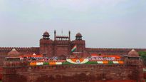 Reflecting On India's Independence: Iconic Sites Of Struggle And Liberty