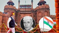 Tracing the PM’s Independence Day Tradition at Red Fort: When It Started and Plans for 2024