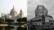 On 78th Independence Day Tracing Kolkata’s Monuments from Pre-1947 to the Present